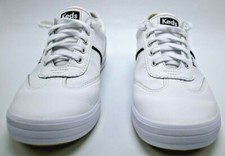 keds micro stretch